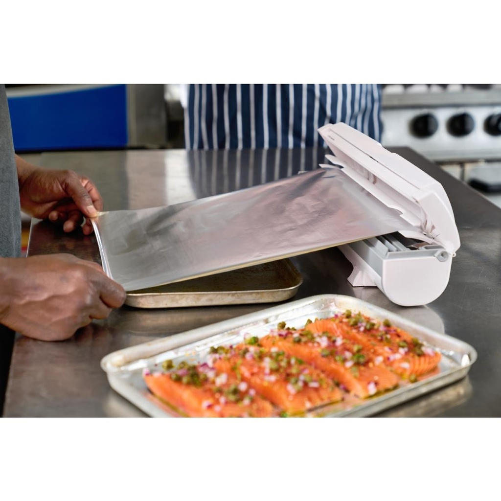 __import__Gastronoble__J370-3