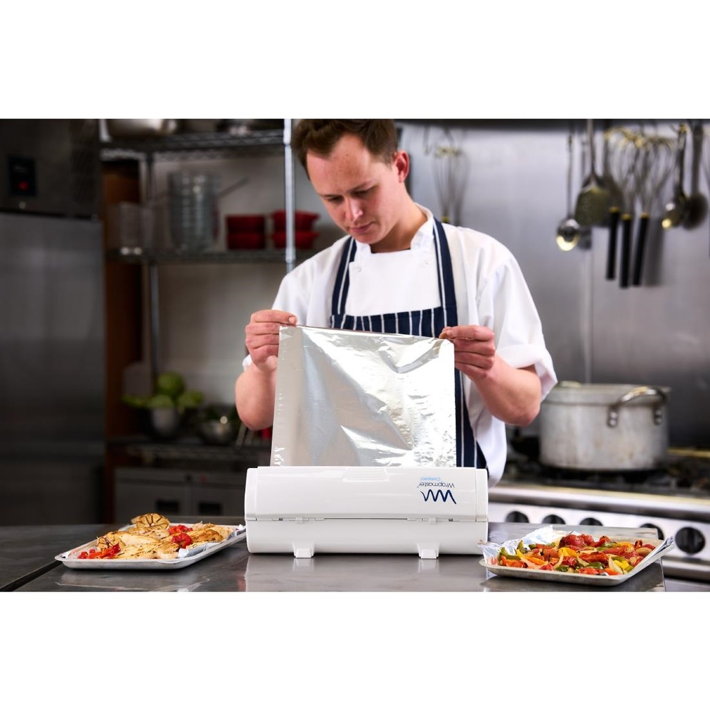 __import__Gastronoble__J370-4