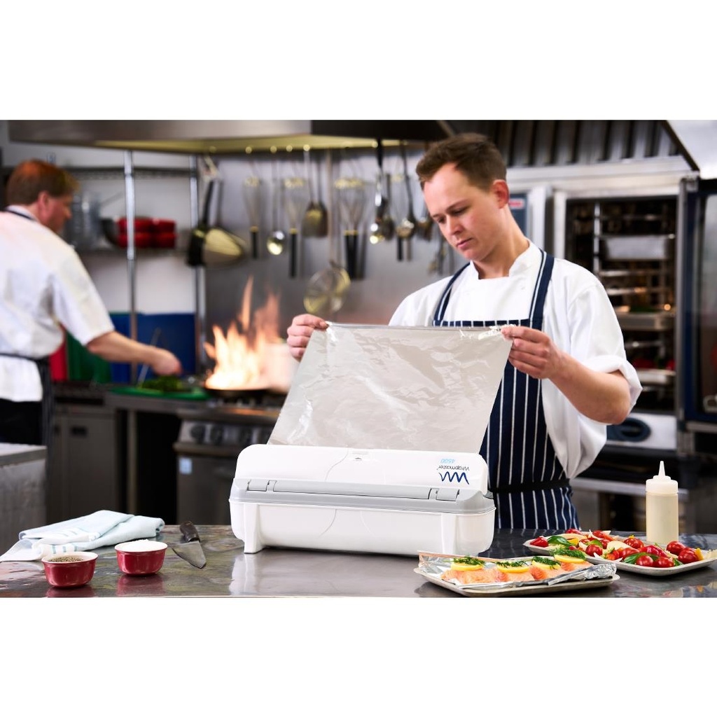 __import__Gastronoble__J371-3