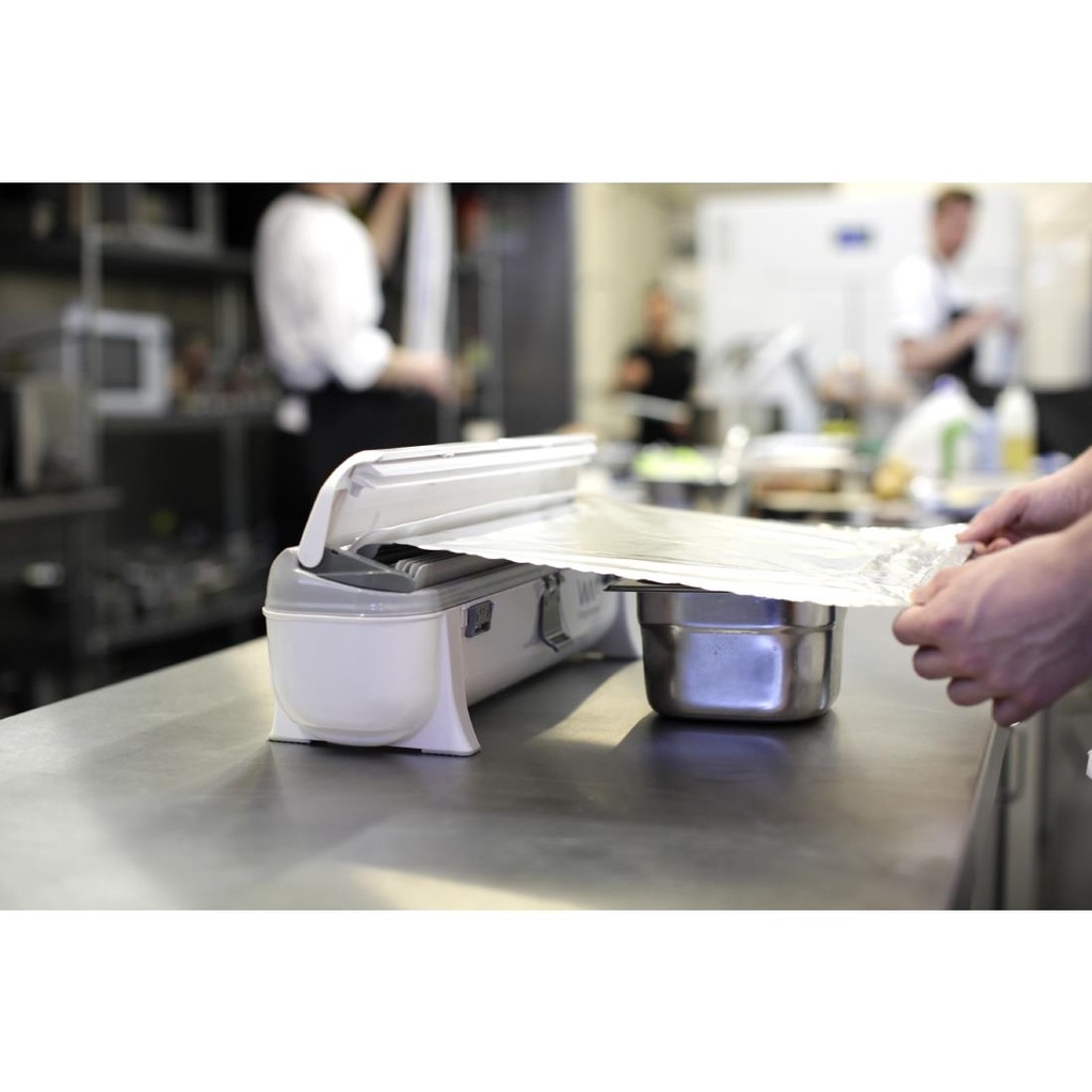 __import__Gastronoble__J371-4