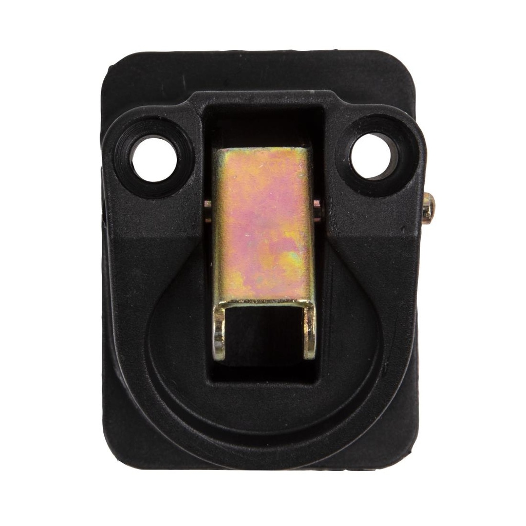 __import__Gastronoble__J377-1