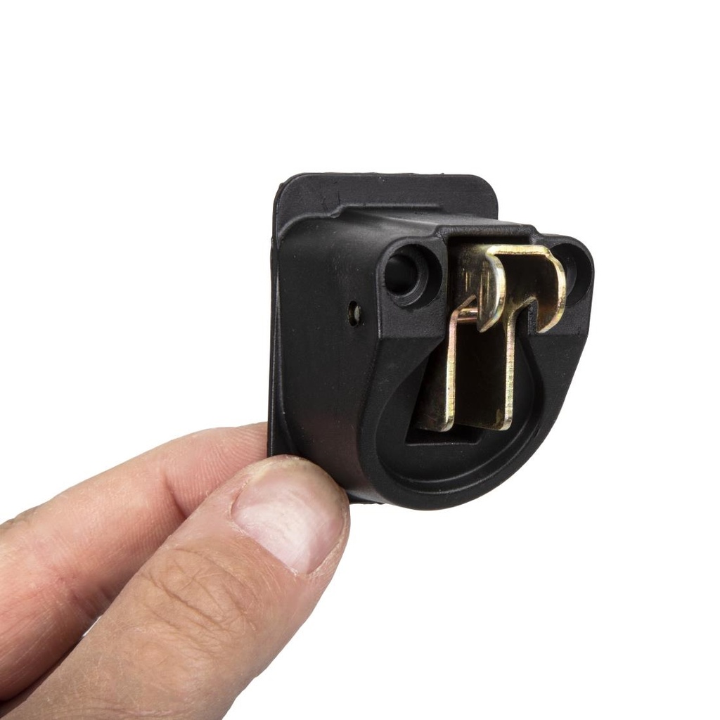 __import__Gastronoble__J377-6