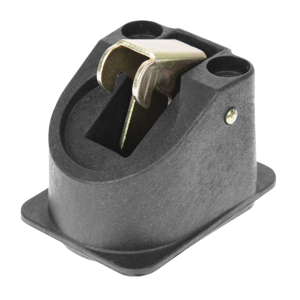 __import__Gastronoble__J378-2