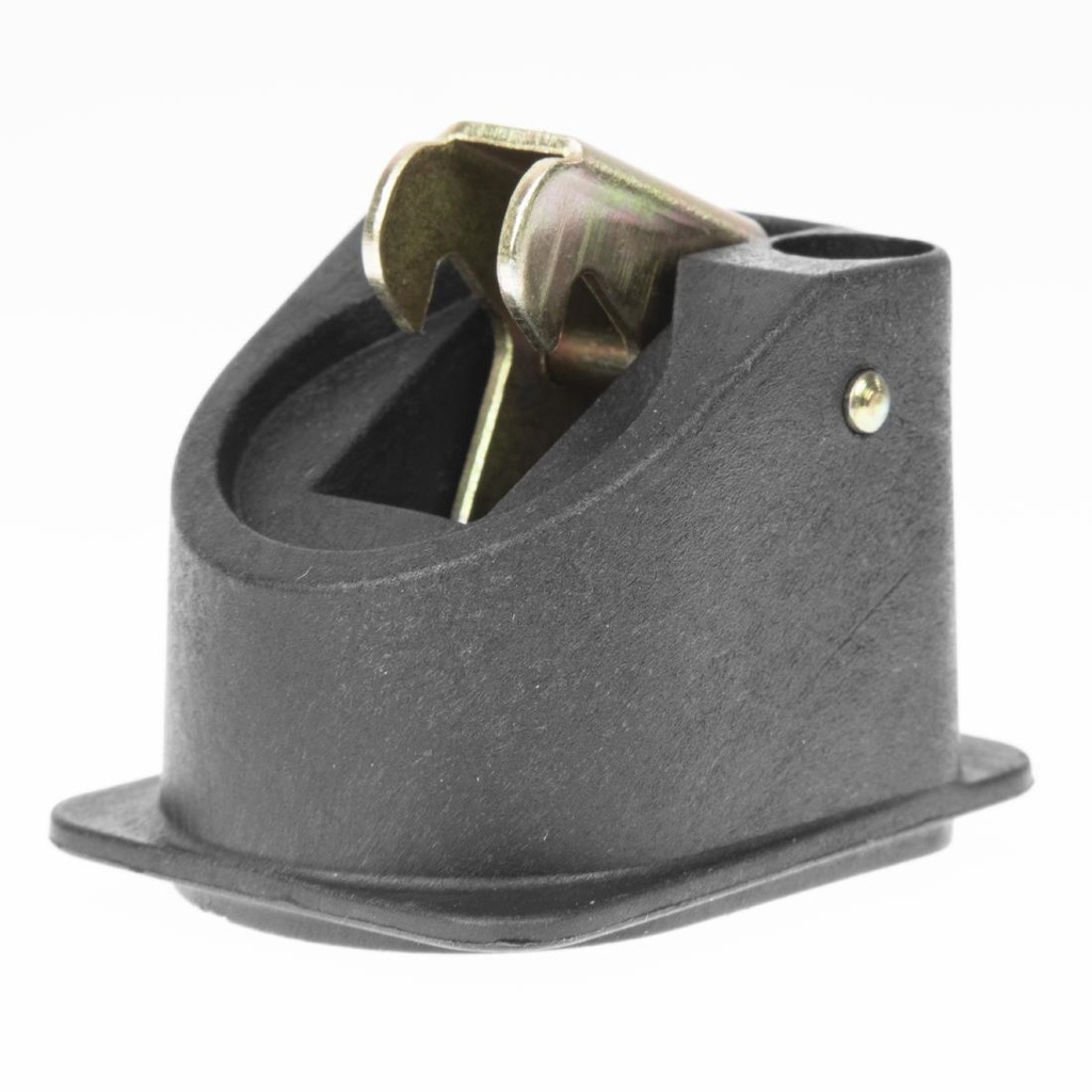 __import__Gastronoble__J378-3