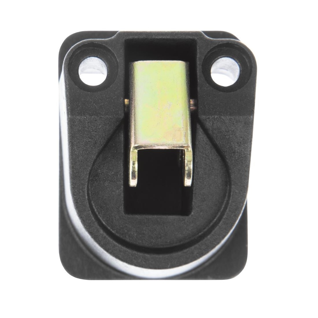 __import__Gastronoble__J378-4