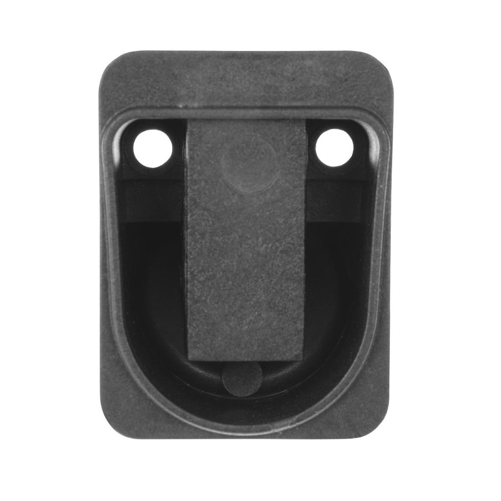 __import__Gastronoble__J378-5