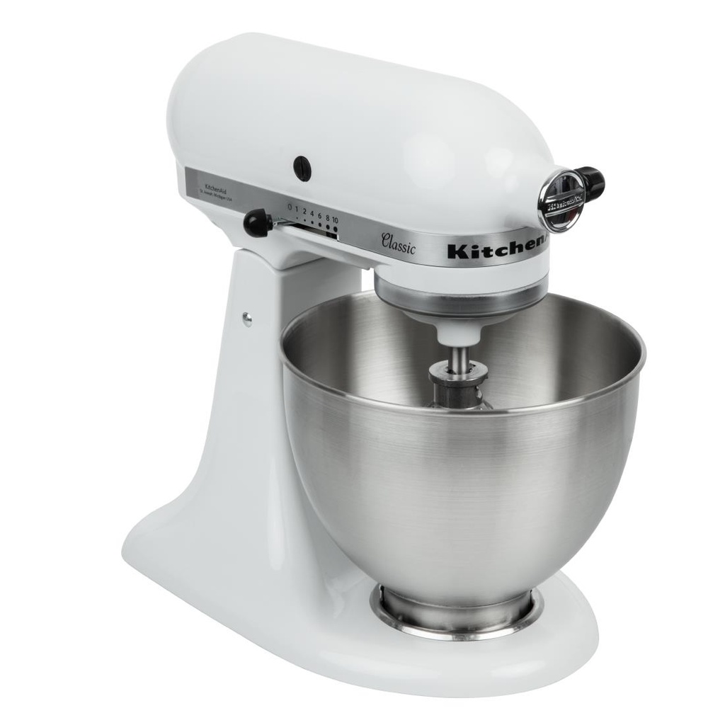 __import__Gastronoble__J400-1