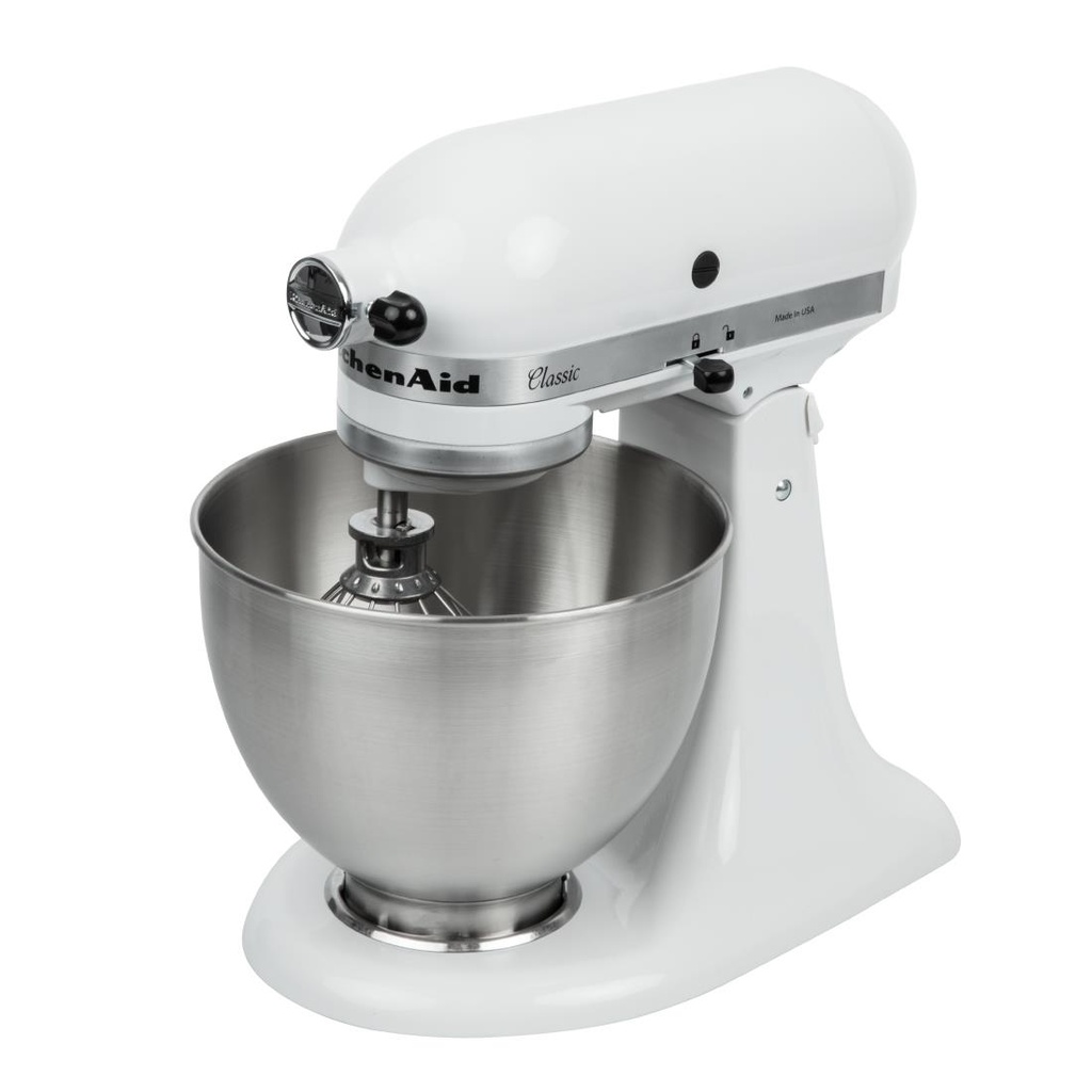 __import__Gastronoble__J400-2