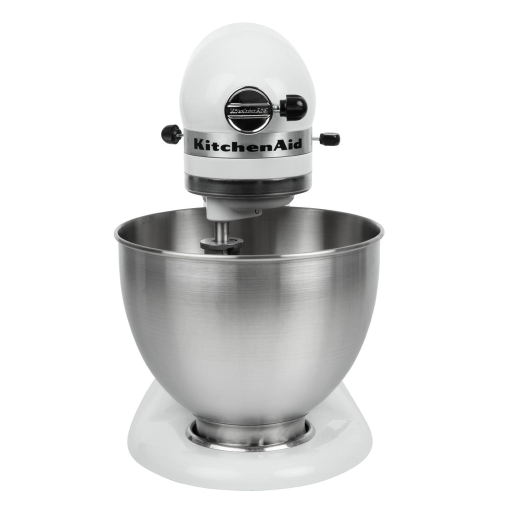 __import__Gastronoble__J400-3