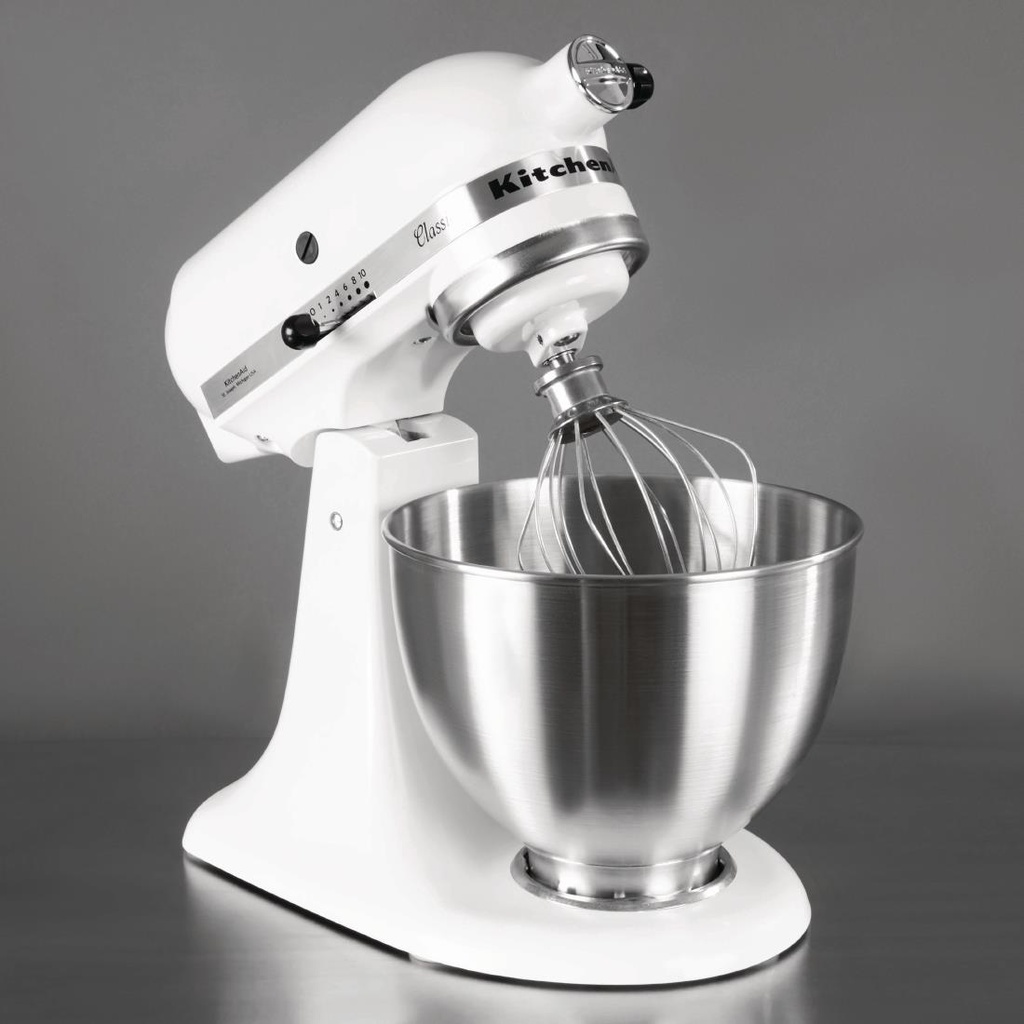 __import__Gastronoble__J400-4
