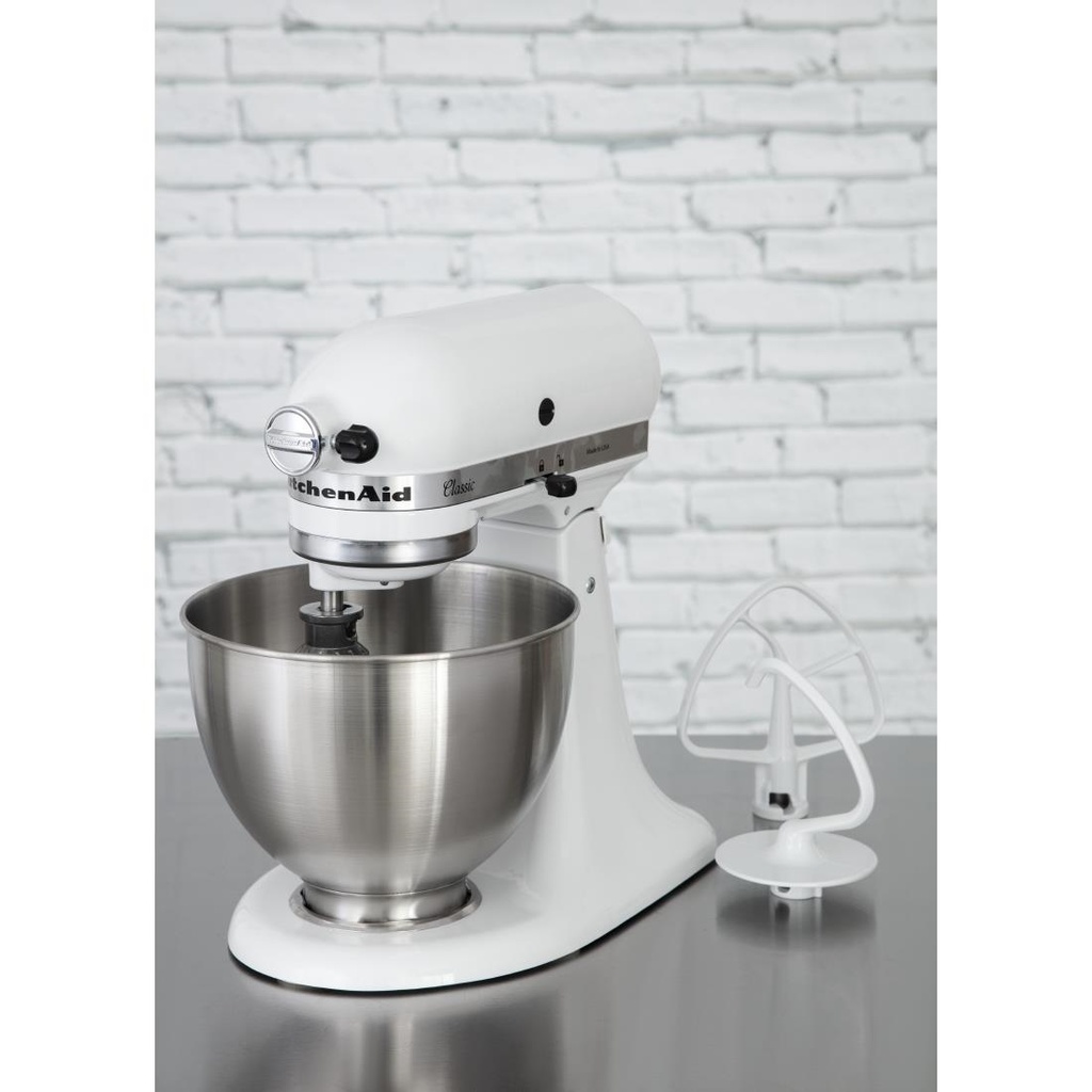 __import__Gastronoble__J400-5