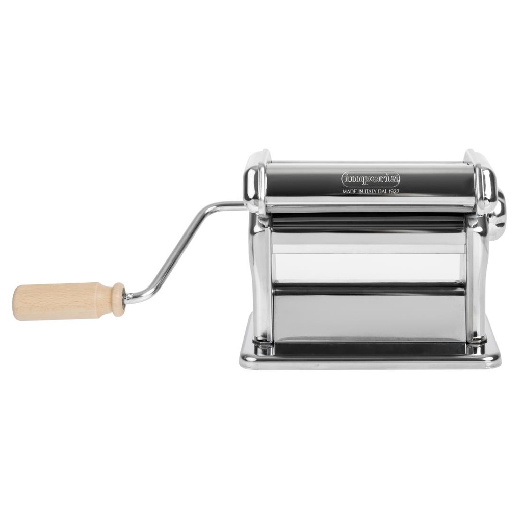 __import__Gastronoble__J408-2