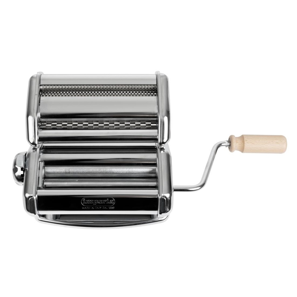 __import__Gastronoble__J408-4