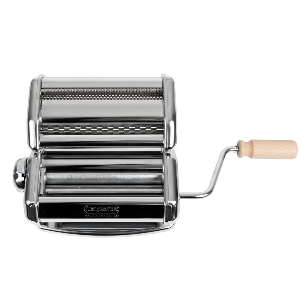 __import__Gastronoble__J408-4