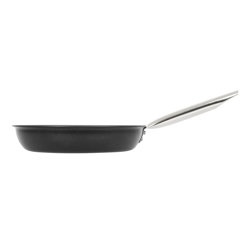 __import__Gastronoble__K782-1