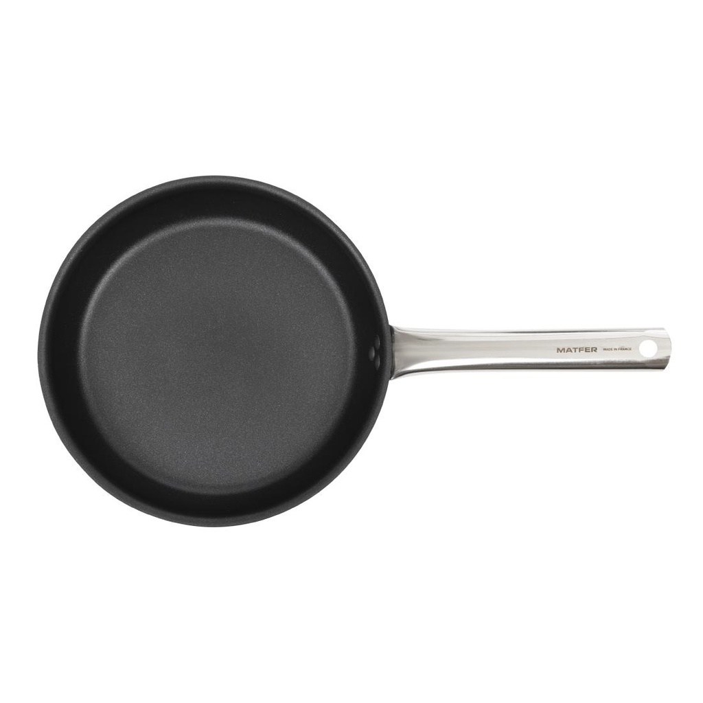 __import__Gastronoble__K782-2