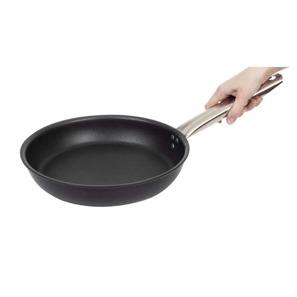__import__Gastronoble__K782-6