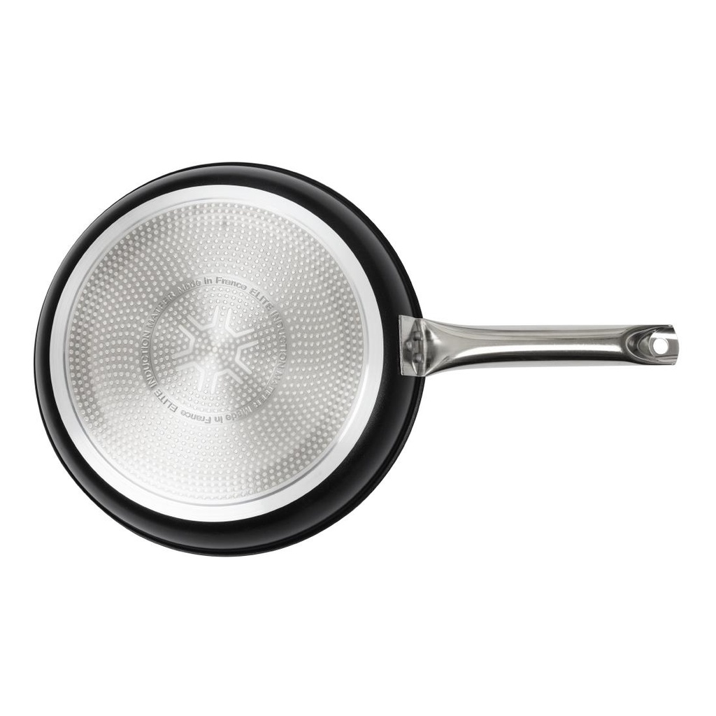 __import__Gastronoble__K783-3