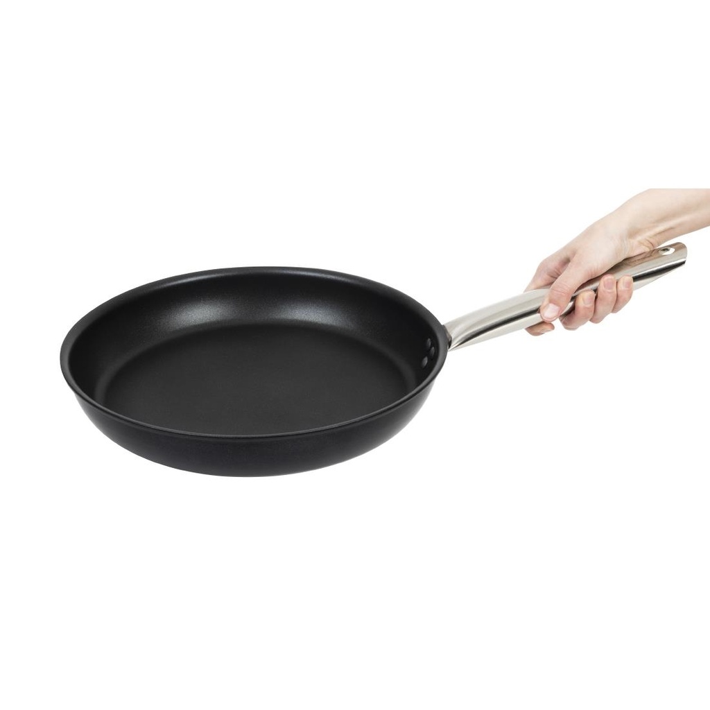 __import__Gastronoble__K783-6
