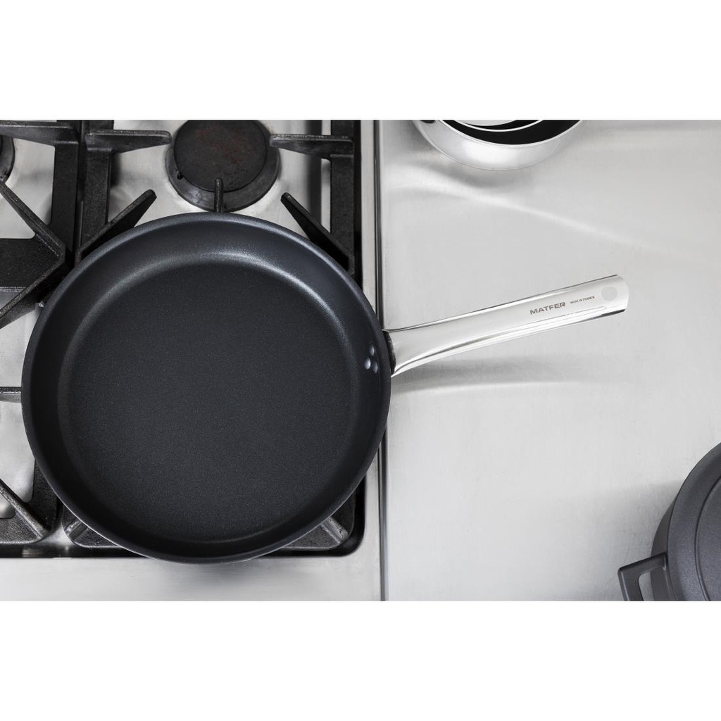 __import__Gastronoble__K783-7