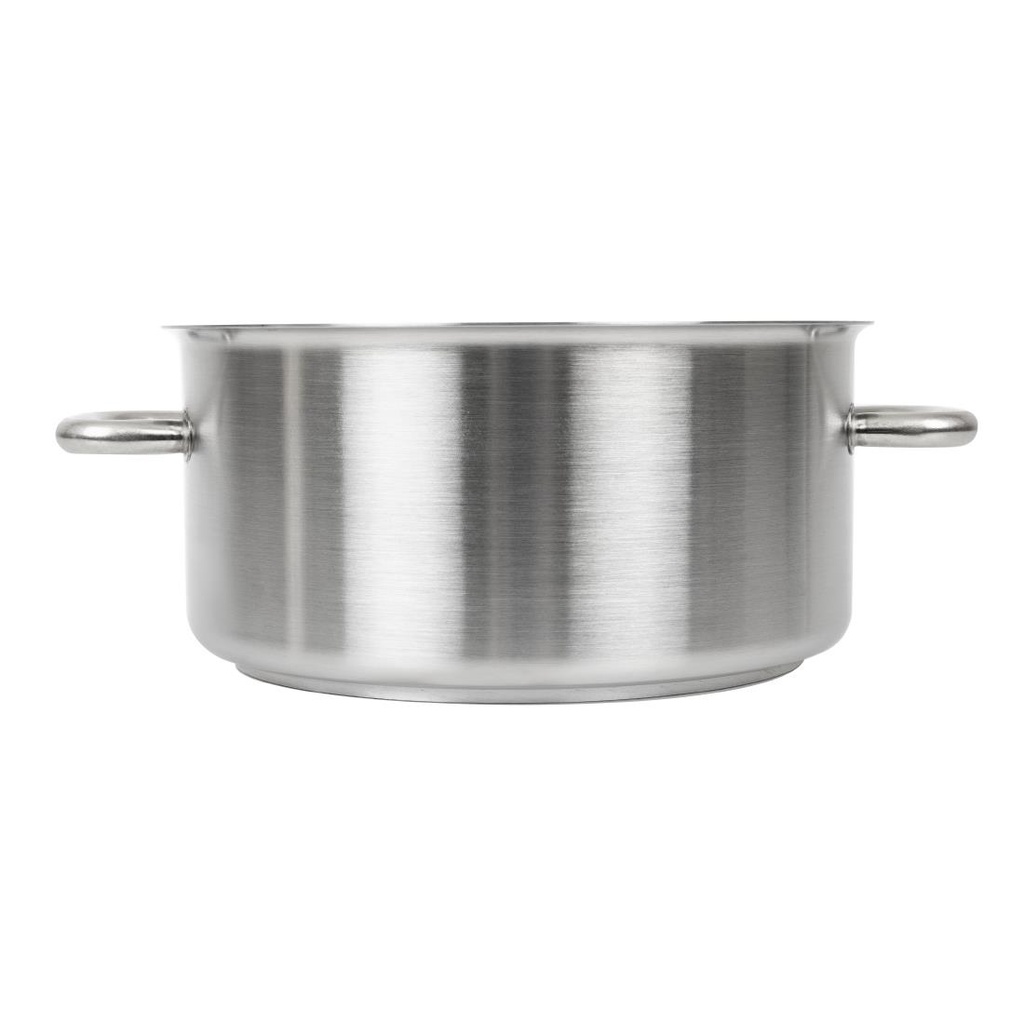 __import__Gastronoble__K790-1