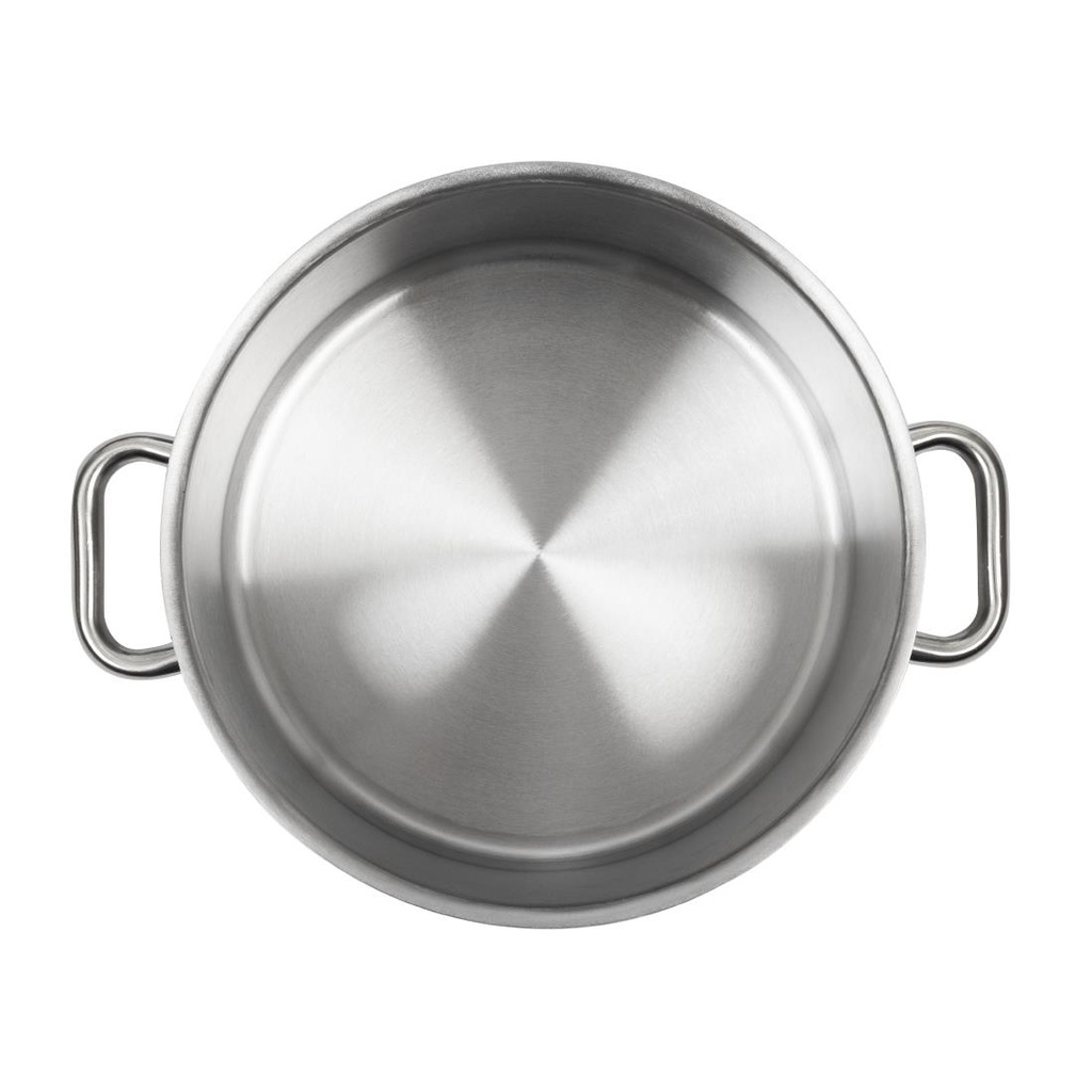 __import__Gastronoble__K790-3