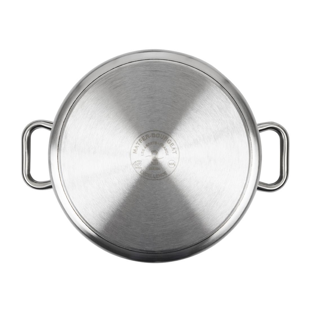 __import__Gastronoble__K790-4