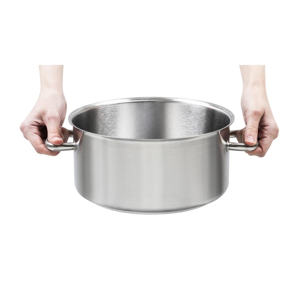 __import__Gastronoble__K790-5