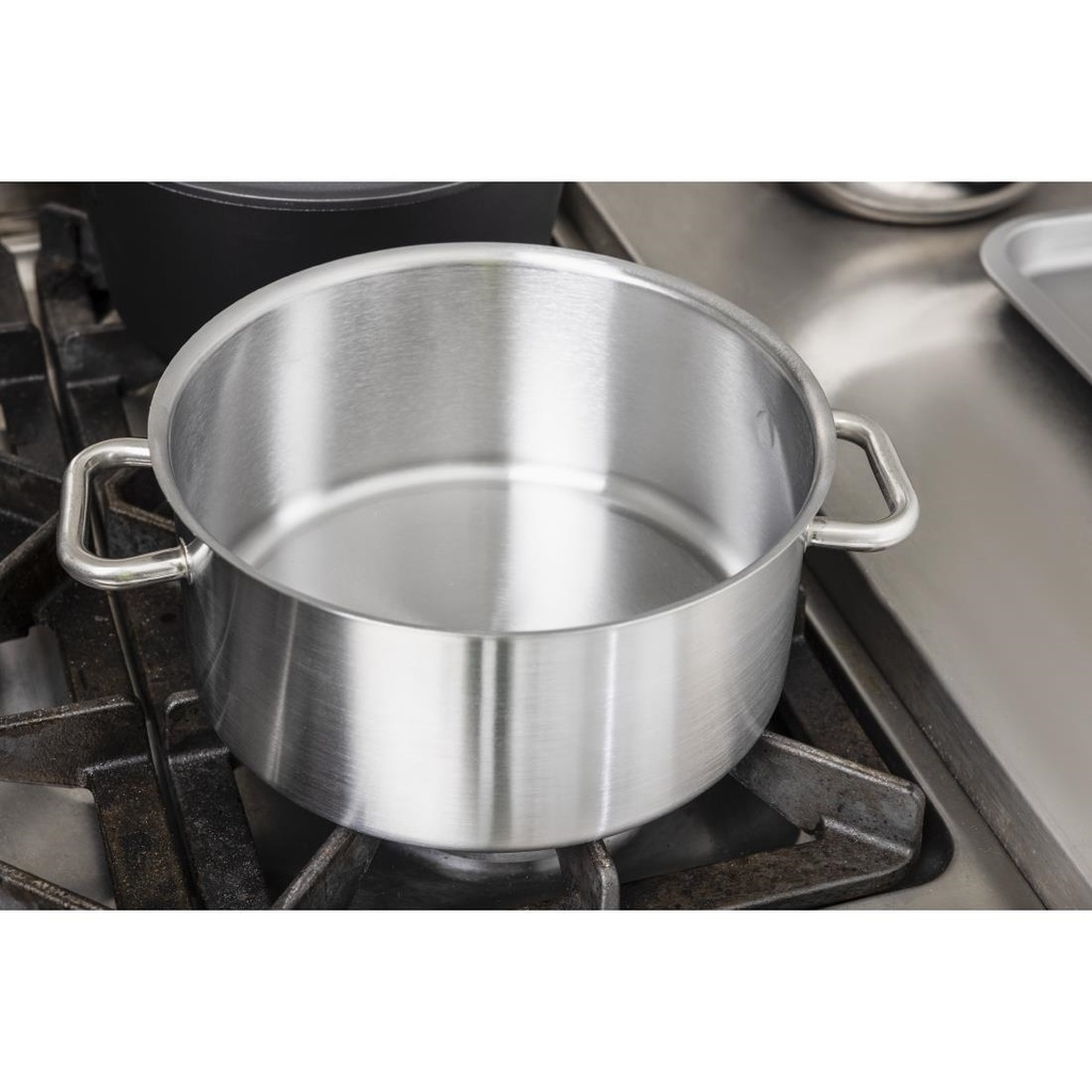 __import__Gastronoble__K790-6