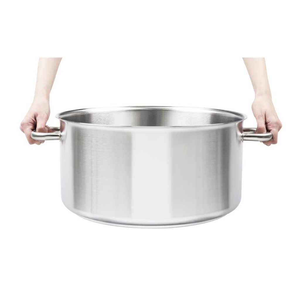 __import__Gastronoble__K794-5
