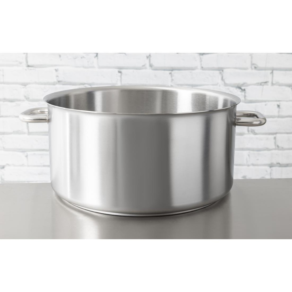 __import__Gastronoble__K794-6