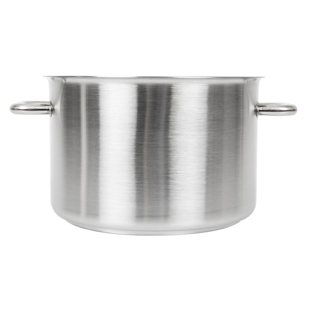 __import__Gastronoble__K795-1