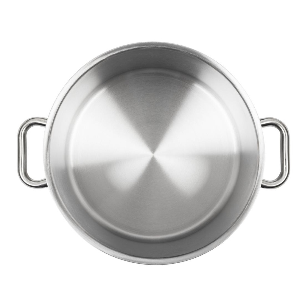 __import__Gastronoble__K795-3