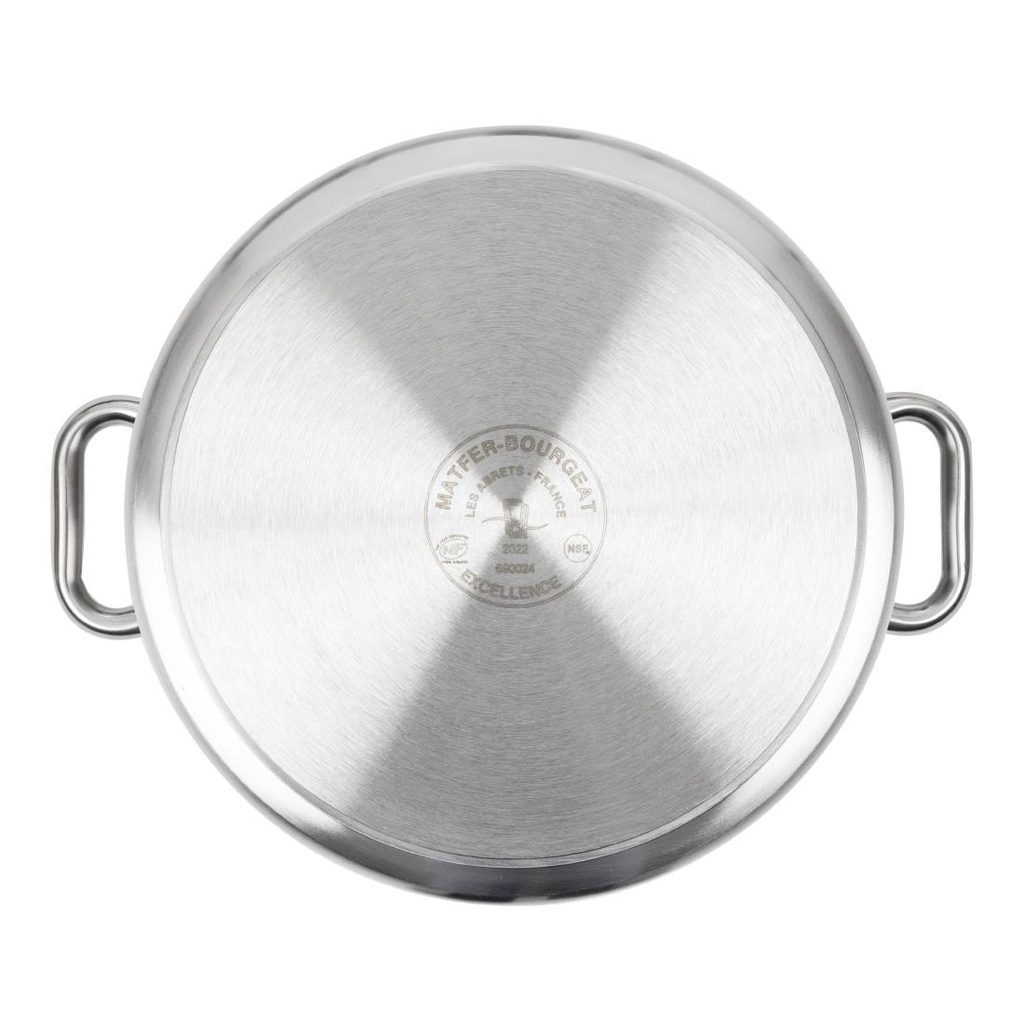 __import__Gastronoble__K795-4