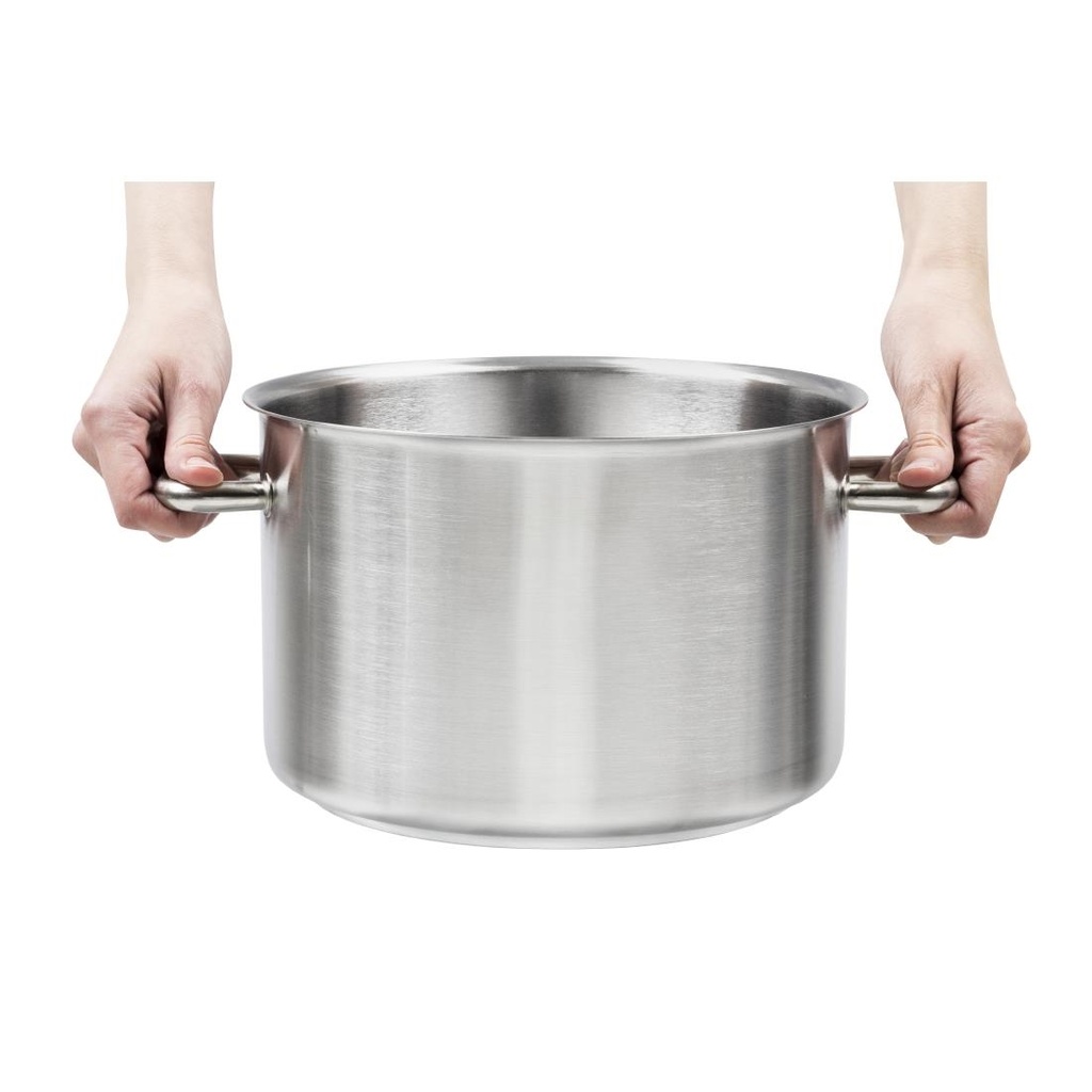 __import__Gastronoble__K795-5