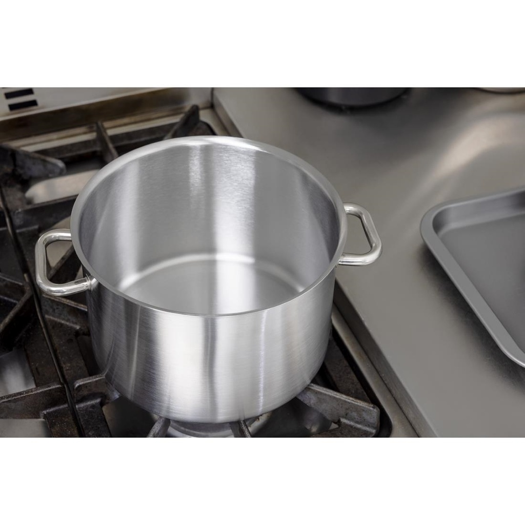 __import__Gastronoble__K795-6