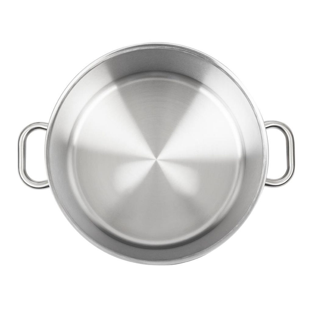__import__Gastronoble__K798-3