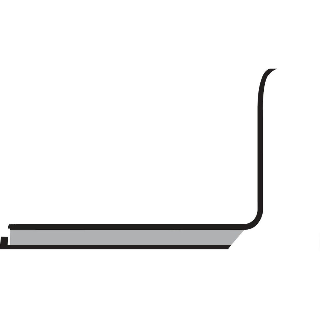 __import__Gastronoble__K798-8