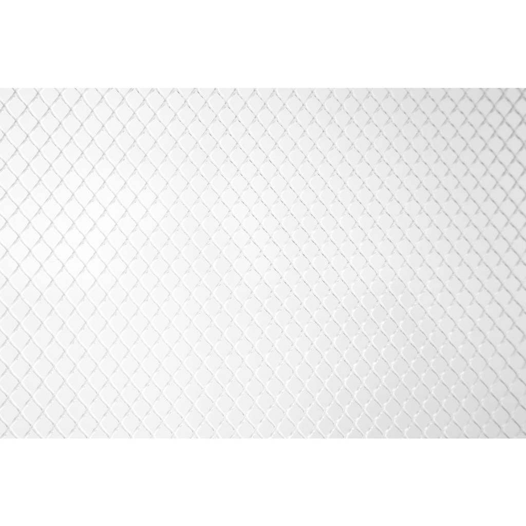 __import__Gastronoble__K828-4