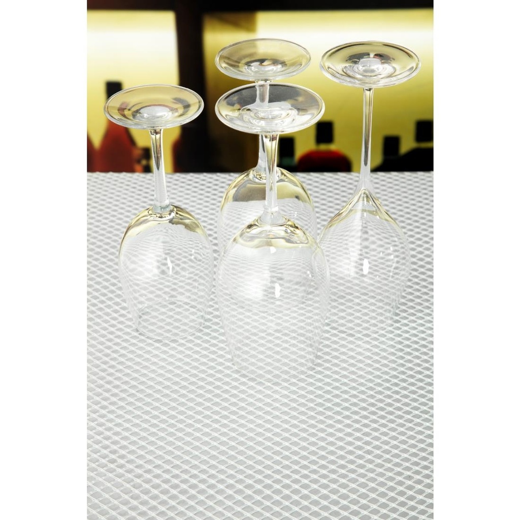 __import__Gastronoble__K828-5