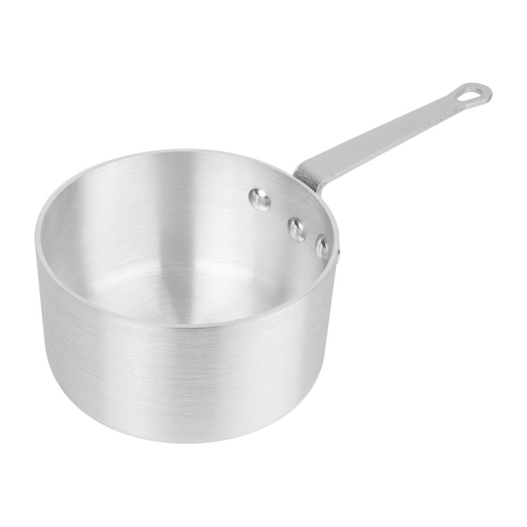 __import__Gastronoble__K859-2