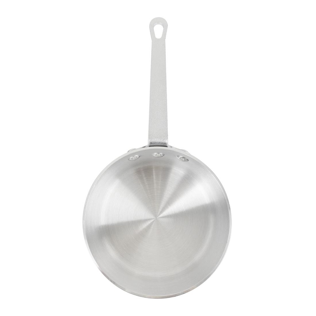 __import__Gastronoble__K859-4