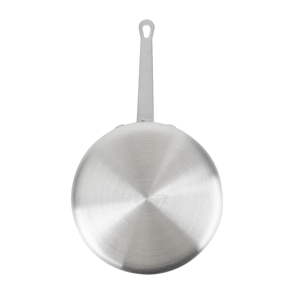 __import__Gastronoble__K859-5