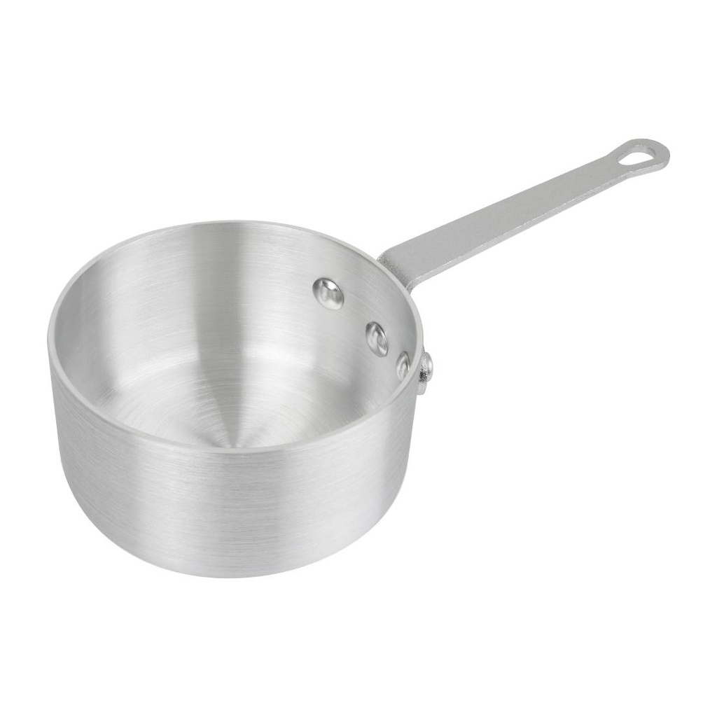 __import__Gastronoble__K885-2