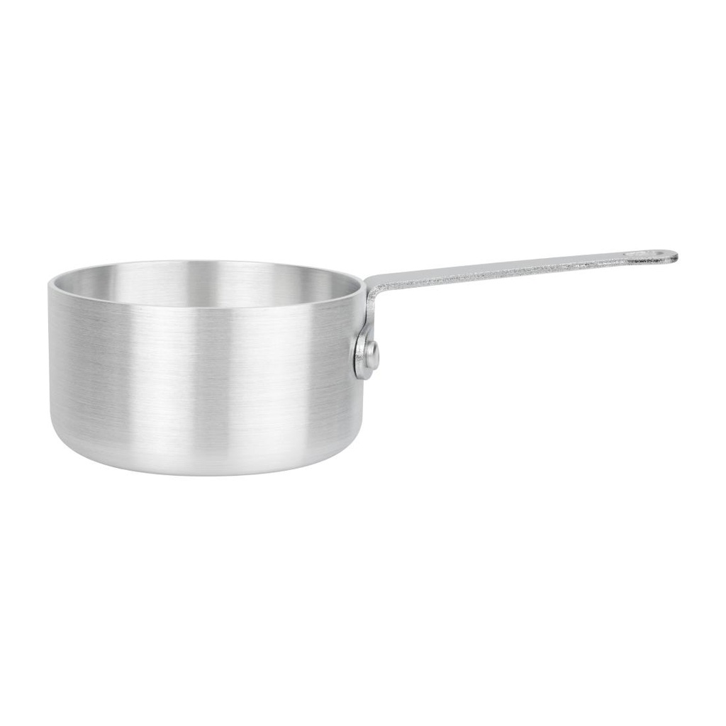 __import__Gastronoble__K885-3