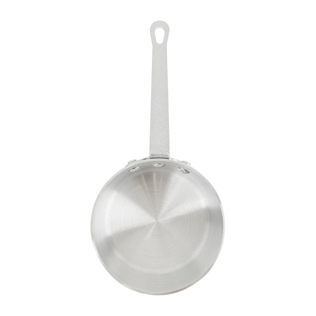__import__Gastronoble__K885-4