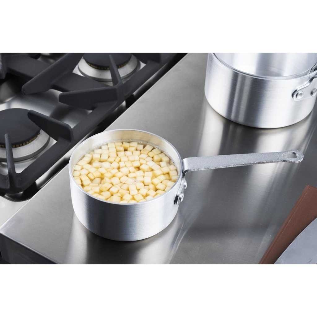 __import__Gastronoble__K885-8