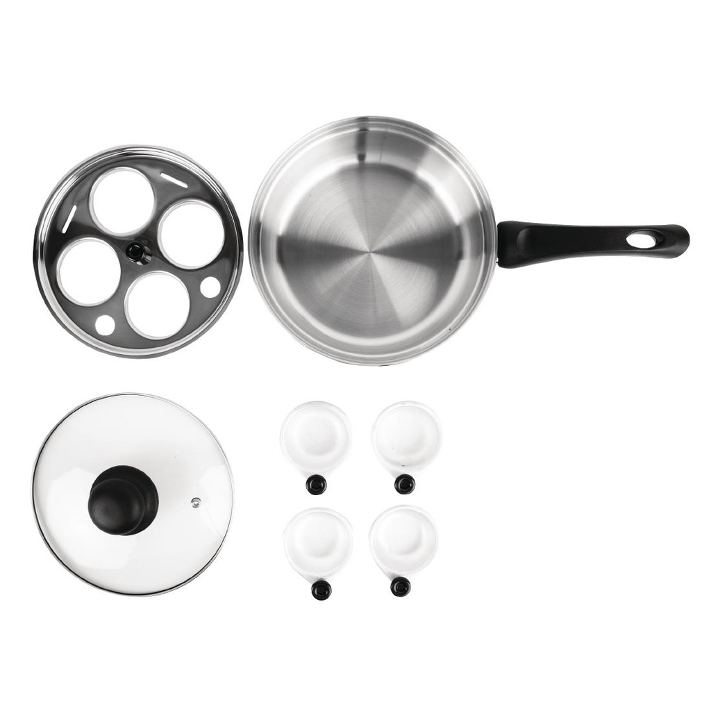 __import__Gastronoble__K891-3