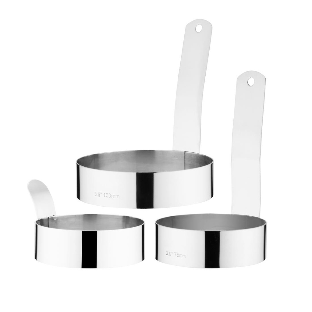 __import__Gastronoble__K893-4