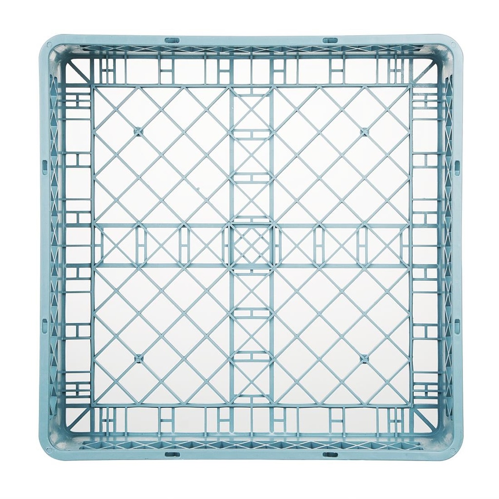 __import__Gastronoble__K908-2